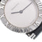 Montre Tiffany & Co. - Montre Atlas à quartz en acier inoxydable 58 Facettes ow0tp9nm83