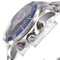Montre Omega - Montre Seamaster Diver 300M Chronometer Chronograph automatique en acier inoxydable 58 Facettes sprna46uze
