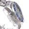 Montre Omega - Montre Seamaster Diver 300M Chronometer Chronograph automatique en acier inoxydable 58 Facettes sprna46uze