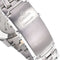 Montre Omega - Montre Seamaster Diver 300M Chronometer Chronograph automatique en acier inoxydable 58 Facettes sprna46uze