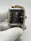 Montre TAG Heuer Monaco - Montre Calibre 6 58 Facettes 2359