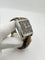 Montre TAG Heuer Monaco - Montre Calibre 6 58 Facettes 2359