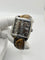 Montre TAG Heuer Monaco - Montre Calibre 6 58 Facettes 2359