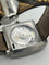 Montre TAG Heuer Monaco - Montre Calibre 6 58 Facettes 2359