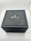 Montre TAG Heuer Monaco - Montre Calibre 6 58 Facettes 2359