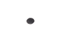 Bague 52.5 Bague chevalière bombée en or gris 18k, diamants noirs et saphirs jaunes 58 Facettes LP1957/MLNNB