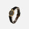 Montre Cartier - Montre Must de Vendôme 20 mm 58 Facettes LV194