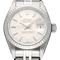 Montre Rolex Lady-Datejust - Montre automatique en acier, 1996 58 Facettes ROL/LDJ/776