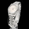 Montre Rolex Lady-Datejust - Montre automatique en acier, 1996 58 Facettes ROL/LDJ/776