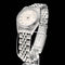 Montre Rolex Lady-Datejust - Montre automatique en acier, 1996 58 Facettes ROL/LDJ/776