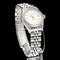 Montre Rolex Lady-Datejust - Montre automatique en acier, 1996 58 Facettes ROL/LDJ/776