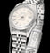 Montre Rolex Lady-Datejust - Montre automatique en acier, 1996 58 Facettes ROL/LDJ/776