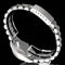 Montre Rolex Lady-Datejust - Montre automatique en acier, 1996 58 Facettes ROL/LDJ/776