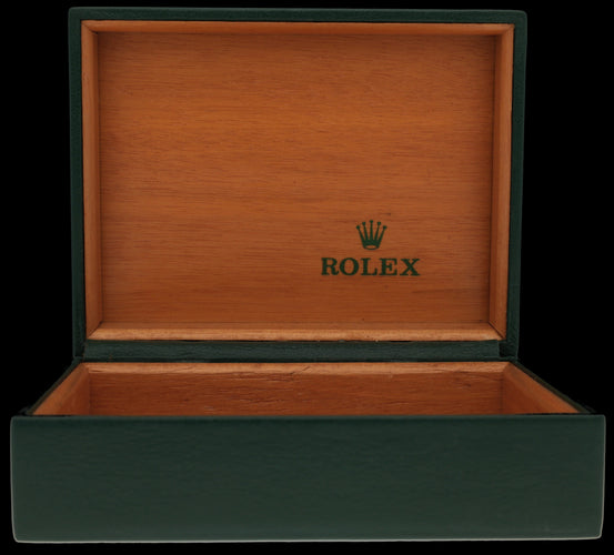 Montre Rolex Lady-Datejust - Montre automatique en acier, 1996 58 Facettes ROL/LDJ/776