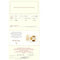 Boucles d'oreilles Wempe - Boucles d’oreilles créoles bombées en or rose 750/000 et diamants 58 Facettes 36044