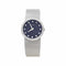 Montre Piaget - Montre dame en or blanc 750 et diamants 58 Facettes 36018