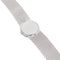 Montre Piaget - Montre dame en or blanc 750 et diamants 58 Facettes 36018