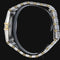 Montre Omega - Montre Constellation en or jaune et acier 58 Facettes MT47580