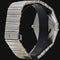 Montre Omega - Montre Constellation en or jaune et acier 58 Facettes MT47580