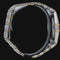 Montre Omega - Montre Constellation en or jaune et acier 58 Facettes MT47580