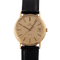 Montre Omega - Montre Quartz PGF 196.0119 58 Facettes TOT-11821