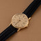 Montre Omega - Montre Quartz PGF 196.0119 58 Facettes TOT-11821