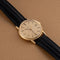 Montre Omega - Montre Quartz PGF 196.0119 58 Facettes TOT-11821
