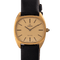 Montre Omega De Ville - Montre 111.0132 58 Facettes TOT-11979