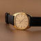 Montre Omega De Ville - Montre 111.0132 58 Facettes TOT-11979