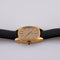 Montre Omega De Ville - Montre 111.0132 58 Facettes TOT-11979