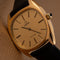 Montre Omega De Ville - Montre 111.0132 58 Facettes TOT-11979