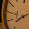 Montre Omega De Ville - Montre 111.0132 58 Facettes TOT-11979