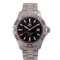 Montre TAG Heuer - Montre Aquaracer WAP2010 58 Facettes TOT-11998