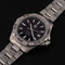 Montre TAG Heuer - Montre Aquaracer WAP2010 58 Facettes TOT-11998