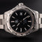 Montre TAG Heuer - Montre Aquaracer WAP2010 58 Facettes TOT-11998