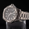 Montre TAG Heuer - Montre Aquaracer WAP2010 58 Facettes TOT-11998