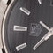Montre TAG Heuer - Montre Aquaracer WAP2010 58 Facettes TOT-11998