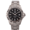 Montre TAG Heuer - Montre Aquaracer WAP2010 58 Facettes TOT-11999