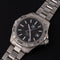 Montre TAG Heuer - Montre Aquaracer WAP2010 58 Facettes TOT-11999