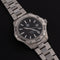 Montre TAG Heuer - Montre Aquaracer WAP2010 58 Facettes TOT-11999