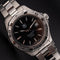 Montre TAG Heuer - Montre Aquaracer WAP2010 58 Facettes TOT-11999
