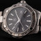 Montre TAG Heuer - Montre Aquaracer WAP2010 58 Facettes TOT-11999