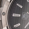 Montre TAG Heuer - Montre Aquaracer WAP2010 58 Facettes TOT-11999