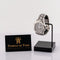 Montre TAG Heuer - Montre Aquaracer WAP2010 58 Facettes TOT-11999