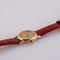 Montre Omega De Ville - Montre quartz 511.0541 en or jaune 58 Facettes TOT-11996