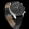 Montre Omega - Montre Speedmaster Reduced 3510.50.00, 1991 58 Facettes OMG/SPE/597