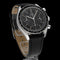 Montre Omega - Montre Speedmaster Reduced 3510.50.00, 1991 58 Facettes OMG/SPE/597