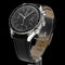 Montre Omega - Montre Speedmaster Reduced 3510.50.00, 1991 58 Facettes OMG/SPE/597