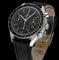 Montre Omega - Montre Speedmaster Reduced 3510.50.00, 1991 58 Facettes OMG/SPE/597