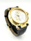 Montre Cartier Pasha - Montre homme en or jaune 18K 58 Facettes CARTIER MON DV